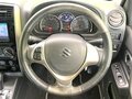 2016 Suzuki Jimny Kei car III Рестайлинг 2, серебристый, 830000 рублей - вид 7