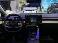 2026 Omoda C5 II, серый, 2325510 рублей - вид 10