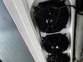 2017 ГАЗ ГАЗель Next, белый, 2700000 рублей - вид 8