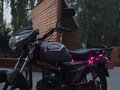 2026 VMC (Vento) Riva, коричневый, 65000 рублей - вид 1