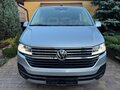 2023 Volkswagen Multivan T6 Рестайлинг, серебристый, 5250000 рублей - вид 1