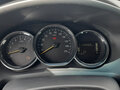 2021 Renault Logan II Рестайлинг, белый, 900000 рублей - вид 4