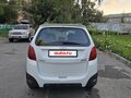 2013 Chery IndiS (S18D) I, белый, 300000 рублей - вид 6