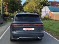 2024 Geely Monjaro I, серый, 3475000 рублей - вид 4