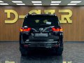 2026 Toyota Land Cruiser 300 Series, чёрный - вид 4
