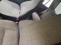 2001 Lada (ВАЗ) 2107, синий, 65000 рублей - вид 4