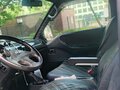 2010 Hyundai Porter, белый, 500000 рублей - вид 11