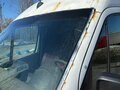 2013 Volkswagen Crafter, белый, 750000 рублей - вид 11