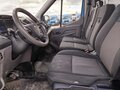 2021 Ford Transit, синий, 2459000 рублей - вид 7