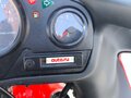 1999 Honda CBR 600F, красный, 340000 рублей - вид 1