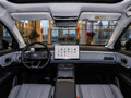 2026 Changan Qiyuan Q05 51.9 kWh II, белый, 2050000 рублей - вид 10