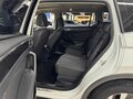 2023 Volkswagen Tiguan II Рестайлинг, белый, 2430000 рублей - вид 7