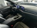 2025 Changan CS35 Max, чёрный, 2689900 рублей - вид 8