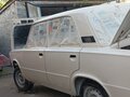 1991 Lada (ВАЗ) 2106, белый, 150000 рублей - вид 6