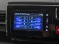 2017 Honda Stepwgn Spada V Рестайлинг, зелёный - вид 11