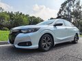 2022 Honda Crider II Рестайлинг, белый, 1220000 рублей - вид 7