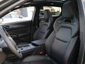 2025 Changan CS35 Max, белый, 2789900 рублей - вид 11