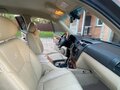 2008 SsangYong Rexton II, чёрный, 800000 рублей - вид 6