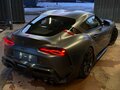 2022 Toyota Supra V (A90), серый - вид 9