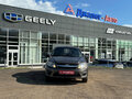 2017 Lada (ВАЗ) Granta I, коричневый, 300000 рублей - вид 6