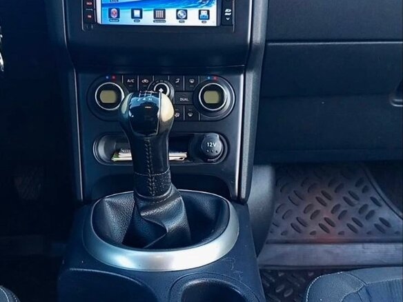 2010 Nissan Qashqai I Рестайлинг, серый - вид 8