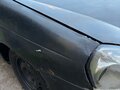 2010 Lada (ВАЗ) Priora I, синий, 79000 рублей - вид 5