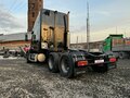 2004 Freightliner Century Class, чёрный, 1500000 рублей - вид 4
