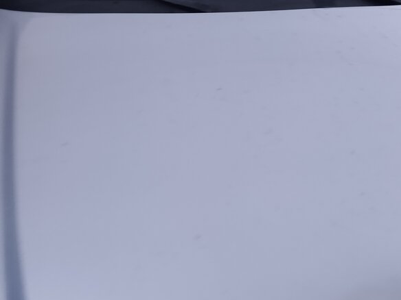 2005 Volkswagen Pointer, серебристый, 120000 рублей - вид 12