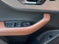 2022 Audi Q8 55 TFSI I (4M), чёрный, 6172000 рублей - вид 9