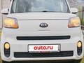 2021 Kia Ray I Рестайлинг, белый, 1229000 рублей