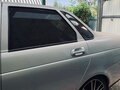 2012 Lada (ВАЗ) Priora I, серебристый, 350000 рублей - вид 7