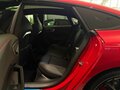 2026 Audi A5 L Sportback III (B10), красный, 6500000 рублей - вид 6