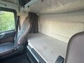 2023 FAW J7, белый, 4800000 рублей - вид 7