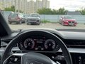 2020 Audi A8 55 TFSI IV (D5), белый, 6100000 рублей - вид 10