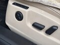 2012 Skoda Superb II, красный, 950000 рублей - вид 8