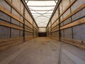 2021 Kogel SN24, серебристый, 2800000 рублей - вид 8