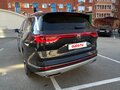 2025 Volkswagen Talagon I, серый, 5369000 рублей - вид 10