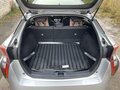 2016 Toyota Prius IV (XW50), серебристый, 1580000 рублей - вид 8