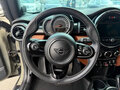 2019 Mini Cabrio Cooper III Рестайлинг, коричневый - вид 7