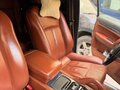 2008 Porsche Cayenne Turbo S I Рестайлинг (957), белый, 1200000 рублей - вид 7