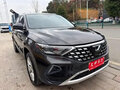 2022 Jetta VS7 I Рестайлинг 1, чёрный - вид 8
