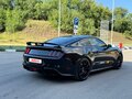 2015 Ford Mustang VI, чёрный, 2999999 рублей - вид 6