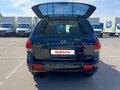 2008 Hyundai Santa Fe Classic Classic, чёрный, 830000 рублей - вид 6