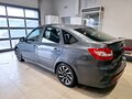 2026 Lada (ВАЗ) Granta Drive Active/Sportline Sportline I Рестайлинг, серый, 1440000 рублей - вид 1