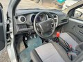 2023 Changan Star 5, серебристый, 840000 рублей - вид 9