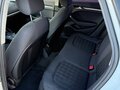 2013 Audi A3 III (8V), белый - вид 7