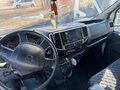 2021 ГАЗ ГАЗель NN, белый, 1900000 рублей - вид 7