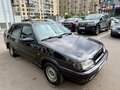 2013 Lada (ВАЗ) 2115, чёрный - вид 11