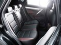 2022 Geely Coolray I, чёрный - вид 6