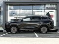 2026 Tenet T8, чёрный - вид 7